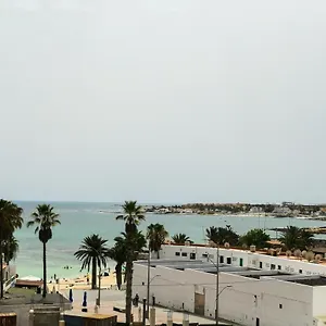 La Clavellina Appartamento Corralejo