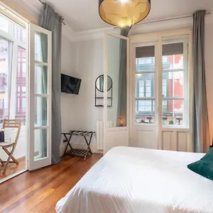 cozy-bilbao-flat.bilbaohotelsspain.com/