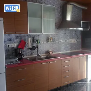pineda-apartamento.top-hotels-tarragona.com/