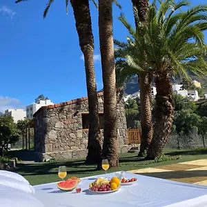 finca-aquilino-y-carmen.in-canary-islands.com/