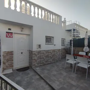 My Little Casa vacanze Palm-mar