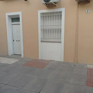apartamento-malaga.es-andalucia.com/